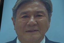 '37년 차' 최민식, 한소희 밑 회사 '막내' 됐다…추석 극장가 '출근' ('인턴')