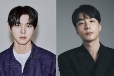 전 회차 1위→누적 조회수 '1억' 달성에 힘입어 지원자 '3배' 터졌다…시즌 2로 돌아오는 오디션 프로그램 ('우리들의 발라드')