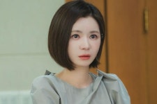 24.0% '시청률 퀸' 돌아온다… 12년 만→살인 누명 쓰며 안방극장 '시선' 집중시키는 韓 드라마 ('욕망의덫')