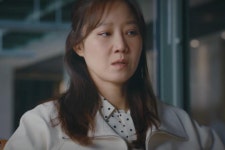 첫주부터 제대로 터졌다…2화만에 시청률 10.6% 돌파→금토극 1위 등극한 韓 작품 ('유부녀 킬러')