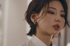 첫주부터 제대로 터졌다…2화만에 시청률 10.6% 돌파→금토극 1위 등극한 韓 작품 ('유부녀 킬러')