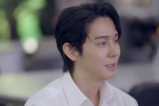 '돌싱' 김상혁, 소개팅 女에 무리수 두자…이승철 