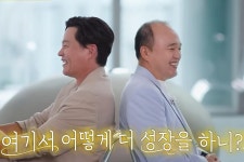 티저만 50만뷰 찍었다… 1억 7천만 뷰→'시즌2'로 돌아오며 美친 케미 보여줄 韓 예능 ('비서진')