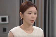 첫방부터 6.4%로 순항…악연 제대로 얽히며 반응 터진 韓 드라마 ('욕망의 덫')