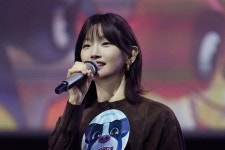 박소담이 직접 봉준호에게 제안했다…26일 극장에서 성사된 특별한 만남 ('경주기행')