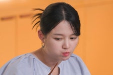 '13남매 장녀→응급 제왕절개' 남보라, 출산 2개월 만에 복귀…