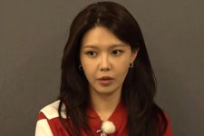 '데뷔 앞둔' 효리수, '센터 효연'에 불만 속출 