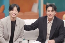 '클릭비' 김상혁, 재혼 위해 '결정사'까지 갔다…