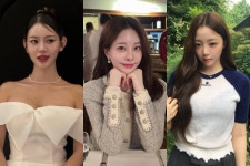 맹승지→아옳이→곽민경…'의사 남친' 공개→달달 '럽스타' 이어가는 들 [종합]