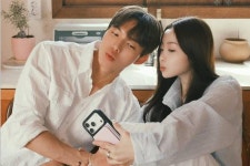 맹승지→아옳이→곽민경…'의사 남친' 공개→달달 '럽스타' 이어가는 들 [종합]