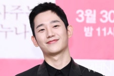 정해인, '하영 논란' 지우고 美친 활약상…유재석도 '감탄' ('틈만나면,')