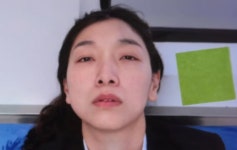 광복절 이틀 지났는데...밴드 혁오, 새 '뮤비' 여주인공→日 '전범 손녀딸' 논란
