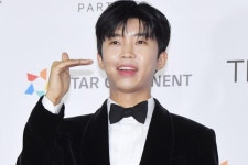 임영웅, 9월 8일 컴백…스페셜 앨범 'IM HERO 10'으로 돌아온다