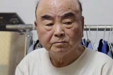 원로가수 故명국환, 그리운 3주기…생활고 끝에 요양병원서 별세