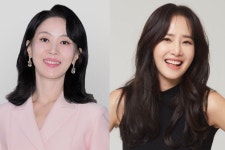 23년 전 진실 찾는다… 11.7% 후속작→예측할 수 없는 스토리로 안방극장 뒤흔들 韓 드라마 ('엄마가미쳤어요')