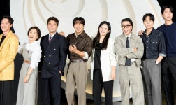'1억뷰' 찍은 '그 오디션' 돌아왔다…전현무·문근영과 함께할 '탑백귀' 모집 ('우리들의 발라드2')