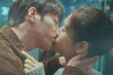26살부터 10년간 연인으로… 현실 공감 로맨스물에 벌써부터 시청자 기대감 UP 시키는 韓 드라마 ('너말고다른연애')