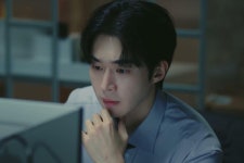 8.8% 시청률 하락에도 1위… 무진성, 공효진 향한 애틋 순애보 ('유부녀 킬러')