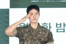 '닮은꼴' 한가인 우정 출연에…김동준 