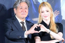 '37년차 실버인턴' 된 최민식 