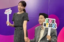 박위, 'KTX 저격' 후폭풍…홍보대사 해촉 민원에 강연까지 줄줄이 취소 [MHN 이슈]