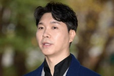 박수홍 '비행기 재탑승 논란' 파장…'연예인 특혜' 의혹→