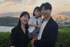 박수홍 '비행기 재탑승 논란' 파장…'연예인 특혜' 의혹→
