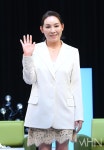 [포토] 양수경 '전국투어 콘서트 해요'