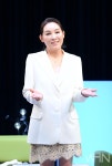 [포토] 양수경 '전국 투어 콘서트 행복해요'
