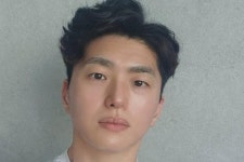 유명 작가, '박위 강연료 논란'에 소신 발언…