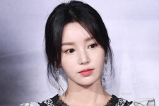 남규리, '반지하·옥탑방' 생활 고백…