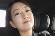 장윤정 이름 팔아 '투자 사기' 모친, 눈물 호소에도…검찰, 징역 1년 6개월 구형 