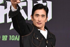 차인표도 나섰다…'한국인 9명 연락두절' 네팔 대홍수에 