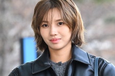 퇴사 선언한 아이들 소연, 기안84와 합 맞춘 솔로곡 제목 보니…'퇴사할게여'
