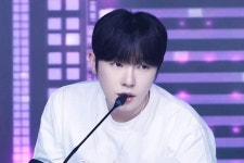 '수면제 대리처방' 70만 유튜버='과즙세연 남친' BJ 케이였다…혐의 인정
