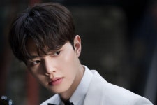 tvN 제대로 이 갈았다…민간인 '송강'→예능 시청률 1위→현역 '이준영'과 '브로맨스' 예고 ('포핸즈')