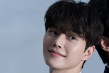 tvN 제대로 이 갈았다…민간인 '송강'→예능 시청률 1위→현역 '이준영'과 '브로맨스' 예고 ('포핸즈')