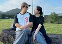 '전진' 42세 류이서, 시험관 임신 도전 중 '이것'까지 절제한다고?…