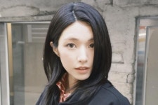 '친일 후손 논란' 하영, 결국 자진하차 엔딩…'중증외상센터' 시즌2 하차했다