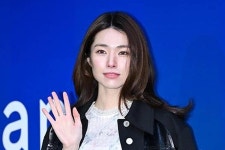 하영, 친일 후손 논란에 '중증' 하차→촬영 막바지 '승산'은 어쩌나 [MHN 이슈]