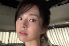 '친일 후손 논란' 하영, 결국 '중증' 하차 결정…천장미 빈자리 어떻게 채울까 [MHN 이슈]