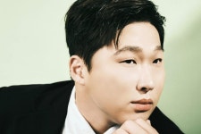 스윙스, 마운자로 용량 또 올렸다…