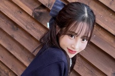 2년 전 이미...유지애, 과거 최애 배우로 ' 곽시양' 뽑았다→'결혼' 발표에 과거 발언 재조명