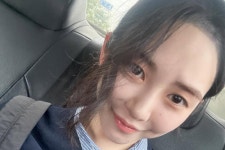 7~8억 금전 피해 '발칵'...권민아, 친언니 공개 저격→법적 대응 예고 