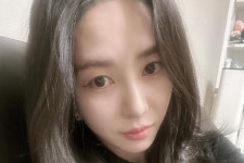 7~8억 금전 피해 '발칵'...권민아, 친언니 공개 저격→법적 대응 예고 
