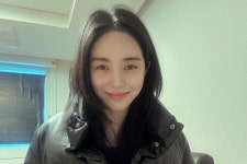 7~8억 금전 피해 '발칵'...권민아, 친언니 공개 저격→법적 대응 예고 