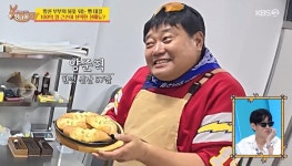 양준혁 '19살 연하' 아내 