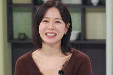 '현빈' 손예진, 子 '엄마표 반찬' 국물째 드링킹…남다른 먹성 자랑 ('냉부해')