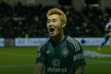 이민성호에 이보다 좋은 소식 없다…양현준, 사흘 만에 또 결승골→BBC “없어선 안 될 선수”