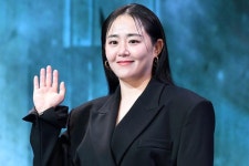 '정평' 문근영, 7년 만 복귀 '경사'…시즌1 시청률 1위→'우리들의 발라드2' 10월 첫 방송 [공식]